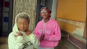 97K views · 7.3K reactions | Mes gens sûrs  Retrouvez-nous sur le titre -☝️إن شاءالله ALG Inch'Allah - clip vidéo Disponible maintenant廒 En ligne sur YouTube ➡️https://youtu.be/bPQYIhLZ_uw | 퐀퐋퐆 퐨퐟퐟퐢퐜퐢퐞퐥 | Facebook