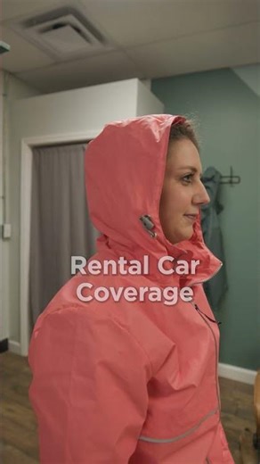 What does full coverage actually mean?