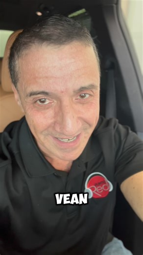 1.6K views · 5.9K reactions |  BAD BUNNY MANIA Otro video de @oneilthomas Este chico se ha ido VIRAL  Que dirá @badbunnypr de ésta fiebre?  #superbowl  BAD BUNNY MANIA Another video of @oneilthomas This guy has gone VIRAL  What will @badbunnypr say about this fever?  #superbowl Credit  @oneilthomas | Red Shadow Clips | Facebook