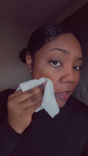 My MAC base Routine ✨ #maccosmetics #makeup