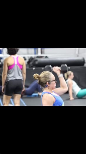 Reframing the conversation around exercise I speak with many in our community about their health. There seems to be a common theme among people. They fear that which benefits them most. They fear the work it takes to get healthy. They fear perceived judgement. They create self-imposed barriers. This is actually all reasonable. But I suggest reframing this to help you overcome these obstacles. Exercise goes way beyond aesthetics and weight loss. It helps tremendously with mental health. It gives 