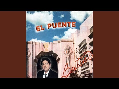 El Puente