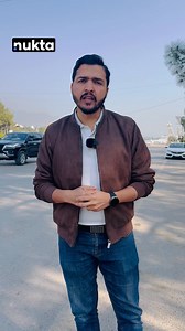 2.2K views · 46 reactions | A car crash that killed three...