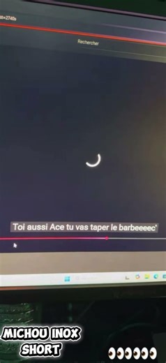 INOXTAG announces they'll be doing Route 66 with GMK!