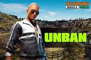 BGMI India unban: Should fans expect release date announcement in 2023?
