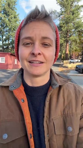 Revolutionizing Wealth Through Community Cooperation