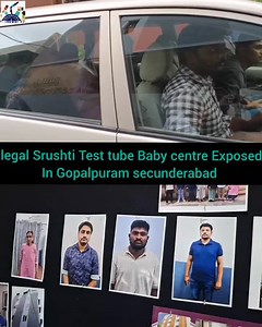 52K views · 1.9K reactions | A couple was blessed with a baby after...