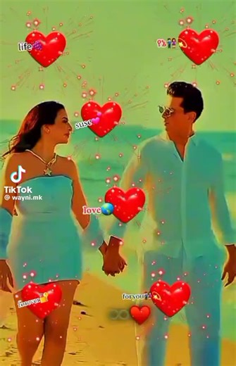 Meskrem (@meskrem942)’s videos with original sound - Meskrem