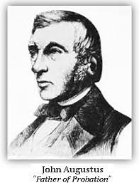 Adult Probation Department - LPC - La Porte County, Indiana