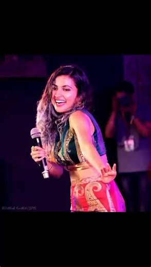 🌟 A Milestone 🎆 Diwali Carnival with Vidya Vox! 🎤 Get ready for an epic night as Vidya Vox sets the stage on fire at the first-ever Diwali Celebration in Downtown San Jose! ✨ RSVP now to secure your spot → https://tinyurl.com/SanJoseDiwali2025 This isn’t just another event — it’s a vibe. Music, food, lights, fashion, and full-on festive energy! 🔥✨ Presented by: Association of Indo Americans (AIA) In Partnership with: San Jose Downtown Association • City of San Jose • Mayor Matt Mahan • PARKS