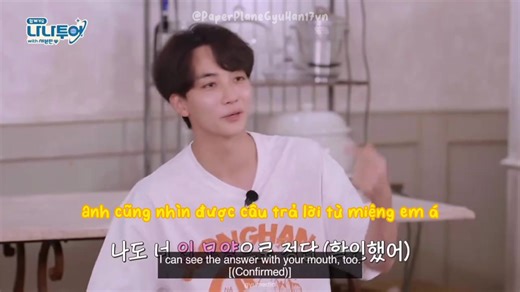 928K views · 114K reactions | Ợ và Bủm tái xuất giang hồ dưới cái tên...