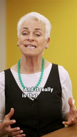 Write An Introduction That Makes Them Read On