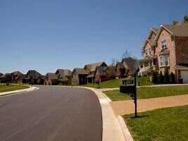 Property Tax Relief Program Available For Hoosiers In Hardship