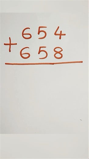 fast addition short trick#trending#maths#mathproblems#mathematics