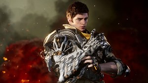 Best build for Lepic in The First Descendant - CharlieINTEL