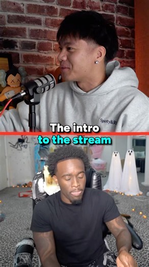 KAI OPENING STREAM SOMG THEORY 😱 EP.308 ‪@jumpersjump‬