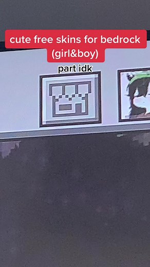 vitri(^o^) on TikTok