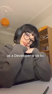 12K views · 193 reactions | Hey  | Coding Space | Facebook