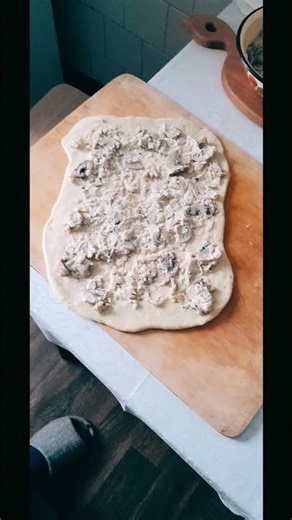 Собачатина?