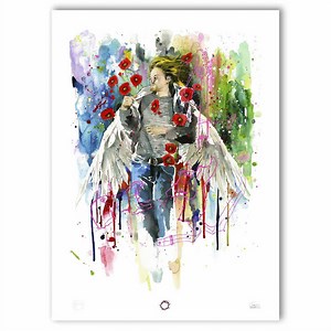 870 reactions · 83 shares | Excited to announce 8 New First Edition...