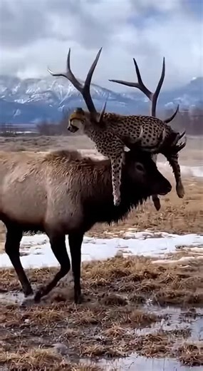 Fit Media (@fitmedia4)’s videos with original sound - Awesome World🔥