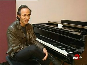 30K views · 788 reactions | Céline Dion et Jean-Jacques Goldman ＂S'il suffisait d'aimer＂ - JT France 2 | Jean-Jacques Goldman - La vidéothèque | Facebook