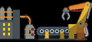 Consejos para mejorar mi programación de PLC | Sigma imecsa