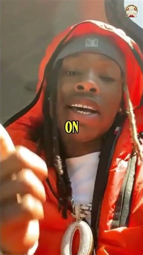Girl Sings King Von Song With Pure Emotion 😳💔🔥#shorts #viral