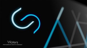 SELECT SERIES MRT: Next Generation Multi Reflecting ToF High Resolution Mass Spectrometry - Waters Videos