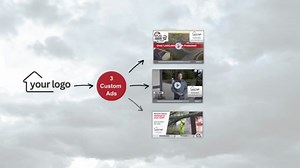 2.2K views · 24 reactions | Did you know? As an Atlas Pro™ Contractor, you have access to a variety of ready-to-use custom digital campaigns, including videos and images, ideal for social media advertising or website content. Login & customize today! https://www.atlasroofing.com/asphalt-life/atlas-storm-resource-center | Atlas Shingles, Underlayments & Ventilation | Facebook