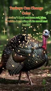 10 Incredible Bird Facts That Will Change How You See Nature! #birdfacts