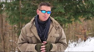 See NEW Survival Knives, Gear, and Kits from David AND Check Out The SURVIVAL SHOW Podcast On iTunes: https://apple.co/2zs368s - Google Play: https://bit.ly/2QgGAJq - Stitcher: https://bit.ly/2QpSzoh - Sound Cloud: https://bit.ly/2TGGJ7U - Patreon: https://bit.ly/2PTVpCg | Ultimate Survival Tips