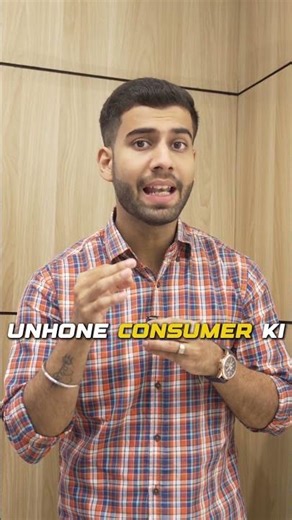 How Zomato Used Memes & Savage Tweets in their marketing?