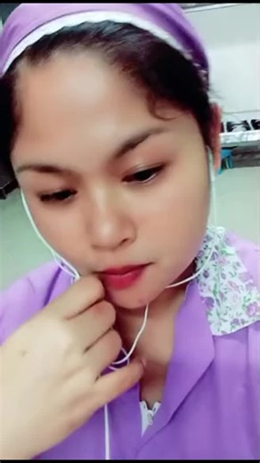 way back in 2022 in UAE