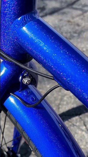 Electra Townie Bike: Features, Gears & Brake Tech Explained! #shorts