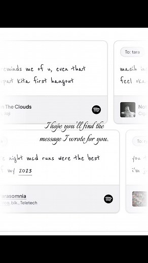 How to Send Songs via Messenger: A Complete Guide