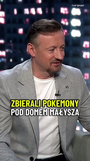 Jak pobudzić dzieci do ruchu z Pokemonami