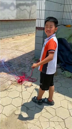 fisherman fishing videos #net #fishing #carpfishing #fyp