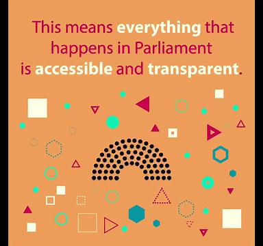 12 reactions |  Language lover? Lucky you because the European Parliament is the best place to experience how to work in 24 languages! Just one week to go before #MultilingualismDay, so save the date  Friday 22 & Saturday 23 September 2023 and have a look at the programme ⤵️ epfacebook.eu/MultilingualismDay2023 #VisitEP #VisitBrussels #europeanparliament #Multilingualism | Visit European Parliament | Facebook