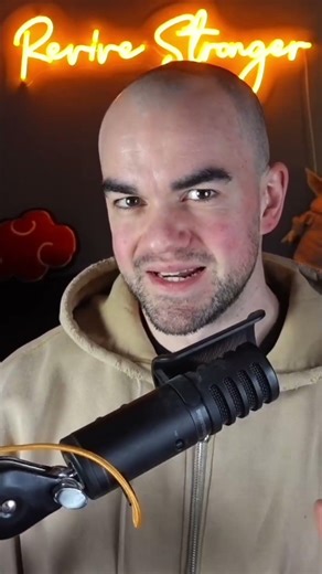 The Challenge of Volume for Hypertrophy