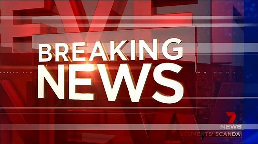 Telstra is working to restore internet connection to mobile devices after a major outage. The problem is affecting customers across the east coast, including Brisbane, Sydney and Melbourne. www.7NEWS.com.au #Telstra #7NEWS | 7NEWS Sydney