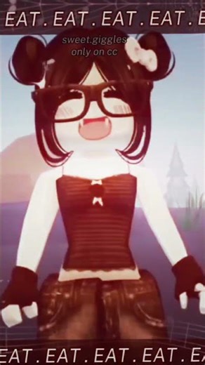 I did this edit for a reason I MIGHT OF SCRATCHED MYSELF AND THEN I DRANK THE BLOOD