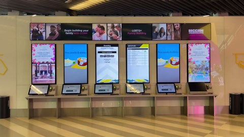 Brightline Miami to Orlando: A premium ride with some real problems