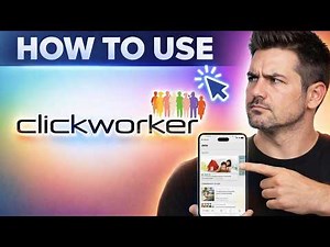 How to Use Clickworker and Start Earning from Microtasks Online (2026)
