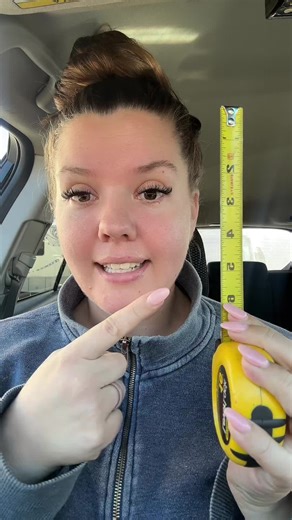 My brain really does get hung up on there being an entire human being growing inside me that I cannot feel yet. Soon I’ll be complaining about how baby’s foot is stuck in my ribs. #dayinmylife #vlog #pregnant #pregnancy #myromanempire