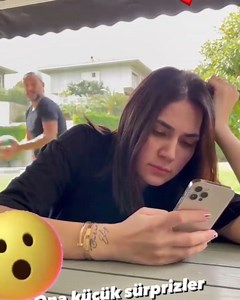 @magazia_ask on Instagram: "#magazin"