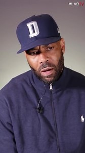 657K views · 10K reactions | No way  | VladTV - Breaking Urban News | Facebook