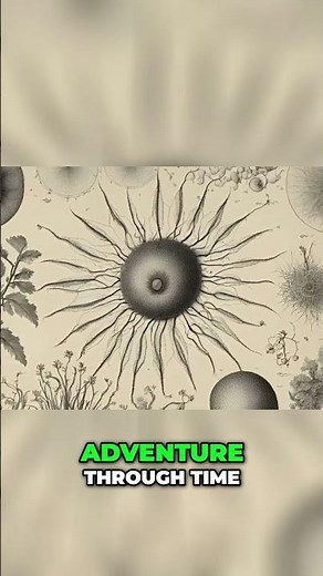 Unveiling the History of Witchcraft Rituals