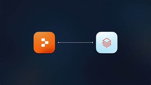 Replit — Ship Enterprise Data Apps Faster with Replit and Databricks