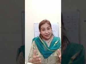 Pop q classification simplified